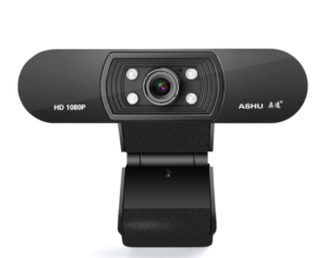 Aliexpress Webcam 1