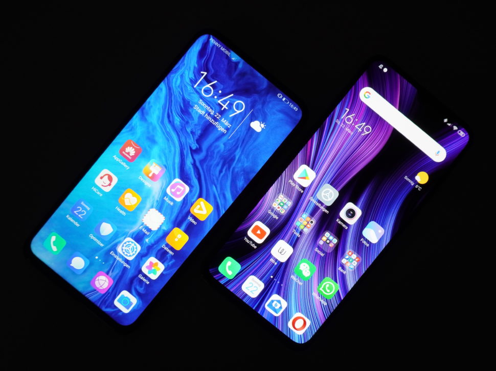 Amoled VS IPS Hell e1584894462195