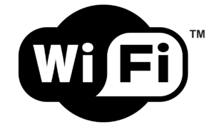 1280px WiFi Logo.svg 