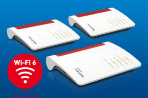 csm AVM FRITZBox Wi Fi 6 014a491439