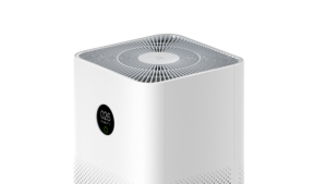 Mi Air Purifier 3H 6