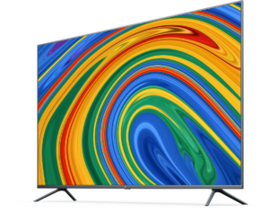 Mi TV 4S 65 14