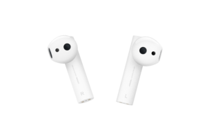 Mi True Wireless Earphones 2 03