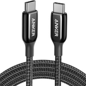 Anker Power Line 3 Kabel 3