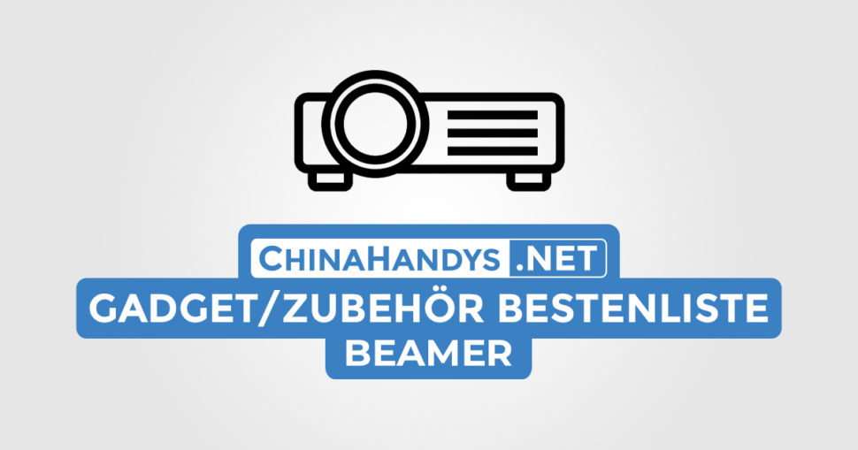 bestenliste banner beamer