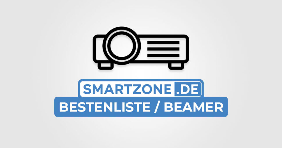 bestenliste banner beamer smartzone