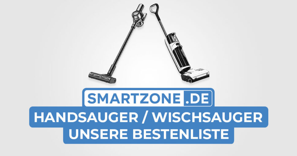 bestenliste banner akkusauger  wischsauger smartzone