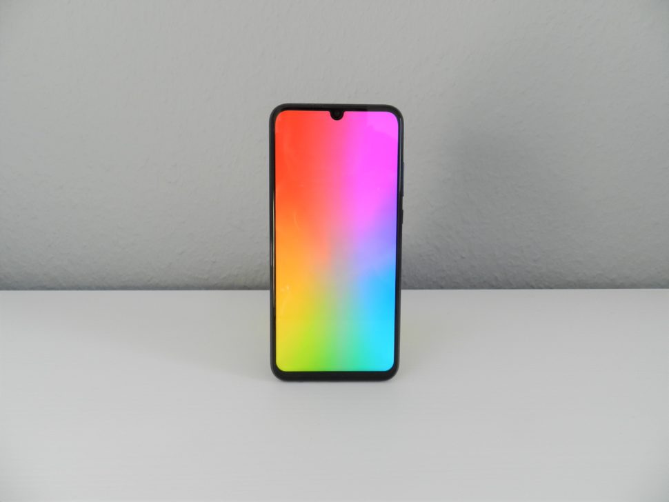 Honor 20 Lite Display 01