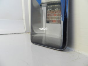 Honor 20 Lite HONOR