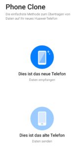 Huawei AppSuche 4 e1586364892848