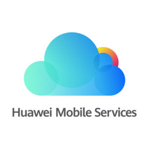 mobileservices share