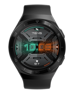 Huawei Watch GT 2e