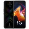 Nubia Play 5G Beitragsbild