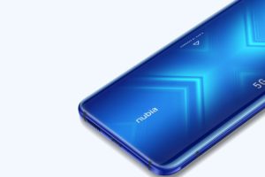 Nubia Play 5G vorgestellt 7