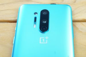 OnePlus 8 Pro Testbericht Produktbilder 15