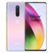 OnePlus 8 vorgestellt 1