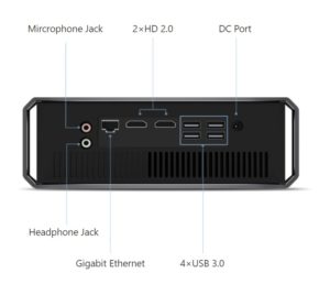 chuwi corebox i5 4