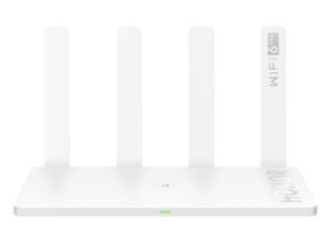 HONOR Router 3 e1590071643452