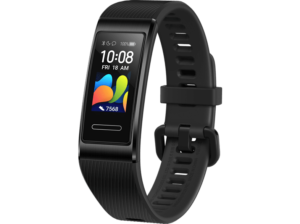 Huawei Band 4 Pro Header