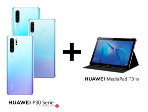 huawei vf otelo p30 series mediapad t3 detail p30serie offer e1588977360673