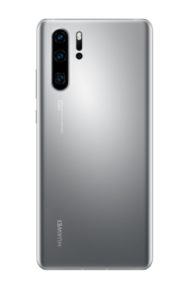 huawei p30 pro ne