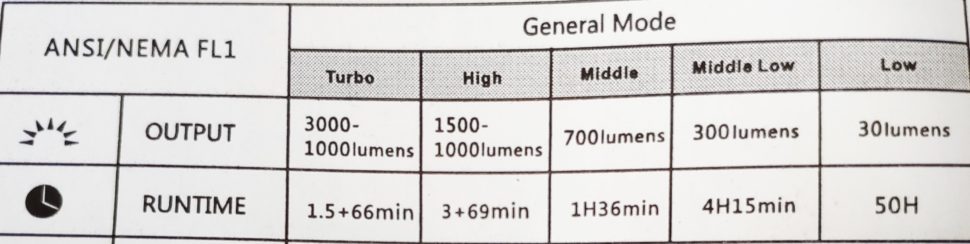 Imalent HR70 (7)