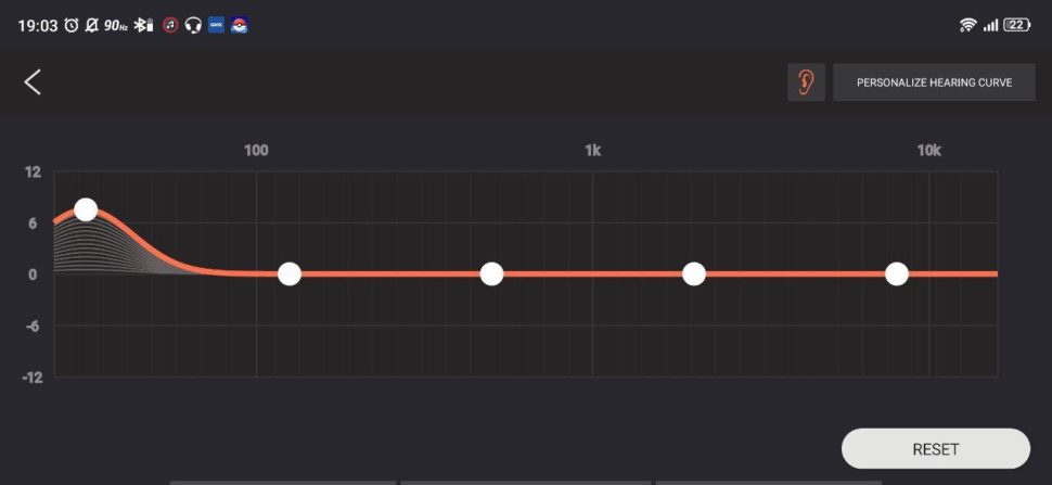 Mu6 Space 1 Test App 8