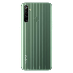 Realme Narzo 10 2