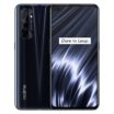 Realme X50 Pro Player vorgestellt 2