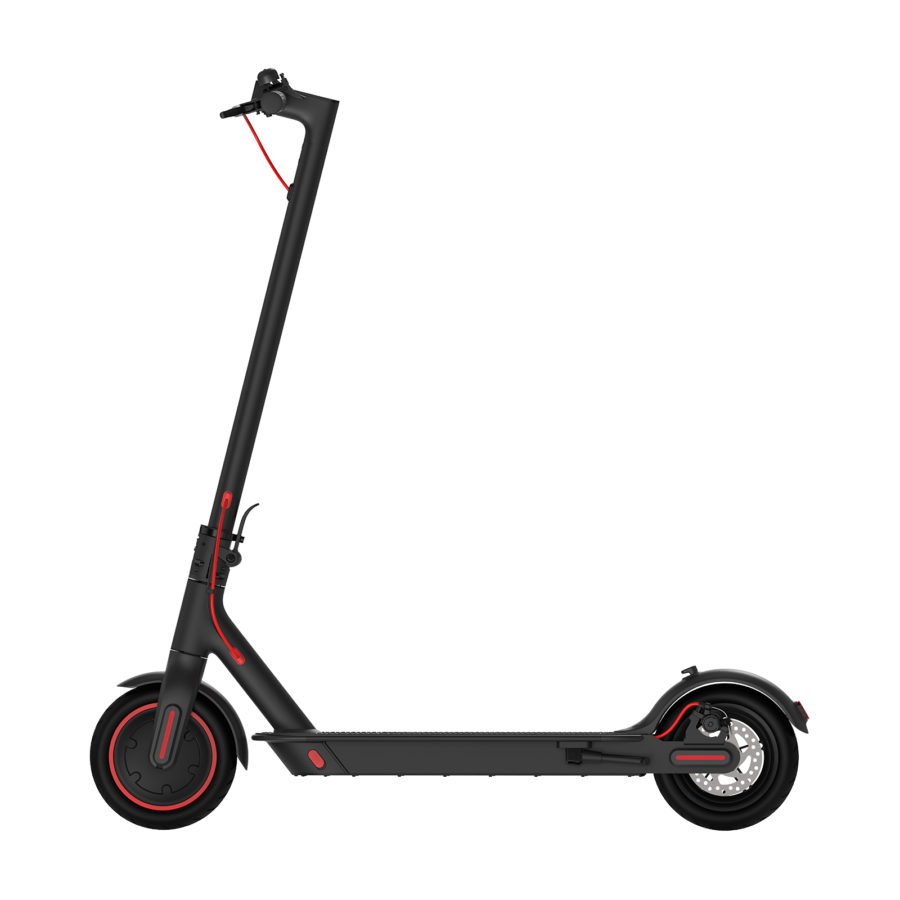 Xiaomi Mi Scooter Pro 2