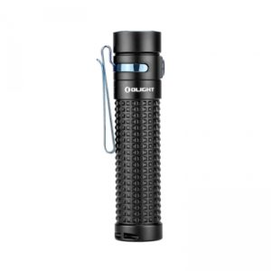 Olight S2R Baton II Head