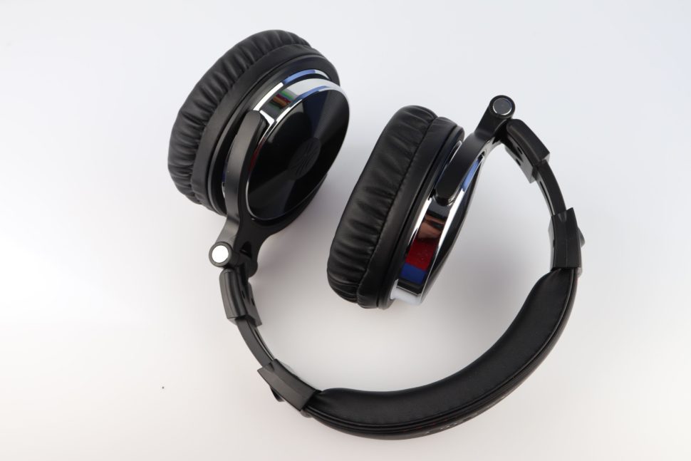 Oneaudio Pro 10 Kopfhörer 15