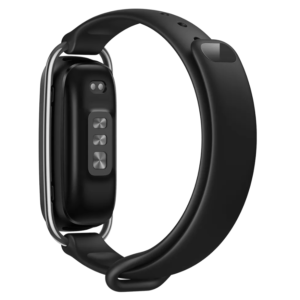 Oppo Band Fitnesstracker vorgestellt 5