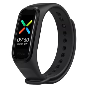 Oppo Band Fitnesstracker vorgestellt 6