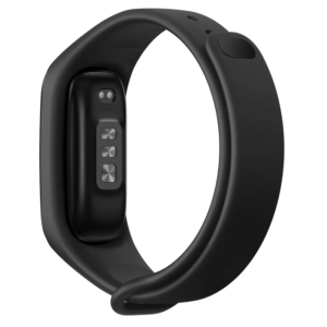 Oppo Band Fitnesstracker vorgestellt 7