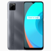 Realme C11 vorgestellt 2