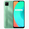 Realme C11 vorgestellt 3