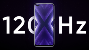 Realme X3 Indien vorgestellt 9