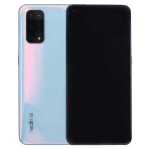 Realme X3 Pro Leaks Beitragsbild