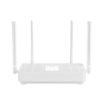 Redmi Router AX5 vorgestellt