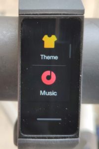 Redmi Band Display 12