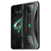 Xiaomi Black Shark 3 Pro