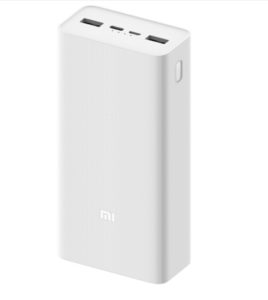 mi power bank 3 e1592405667753