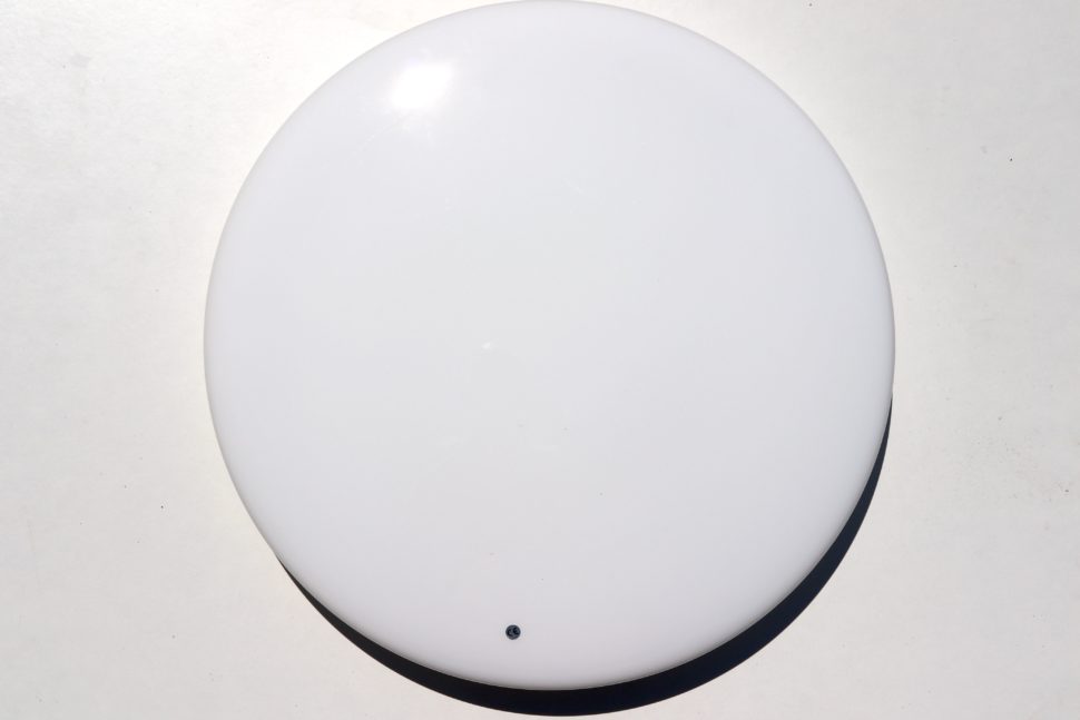 Xiaomi Yeelight Ceiling Deckenleuchte YLXD42YL 32W4