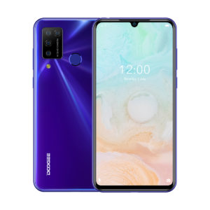 N20Pro 16