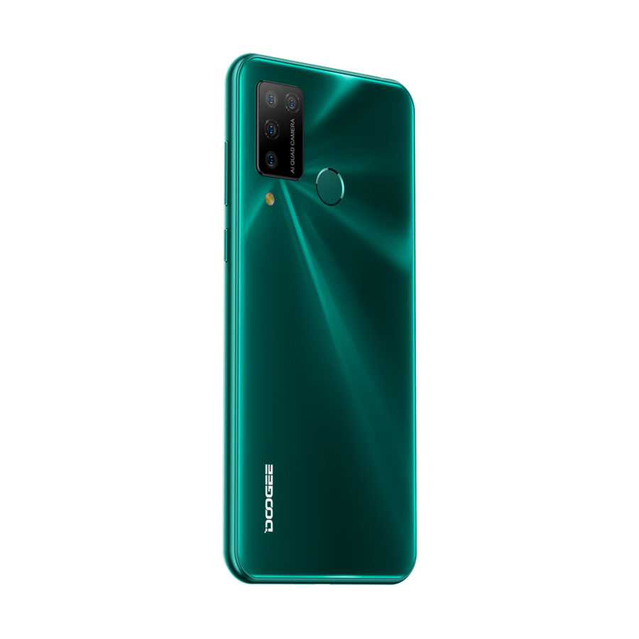 N20Pro 03