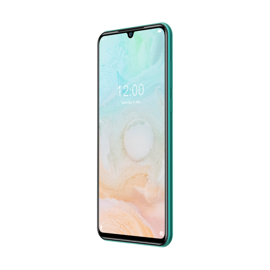 N20Pro 06