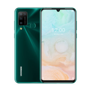 N20Pro 16 1