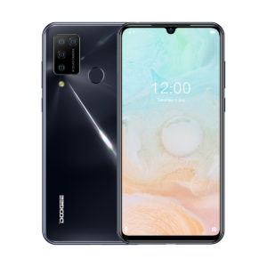 N20Pro 16 gray