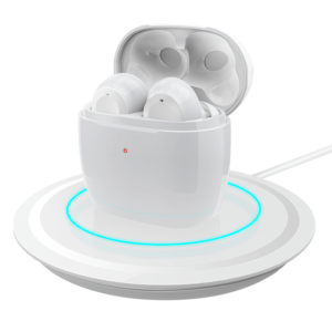 EarFun Air Testbericht True Wireless InEars 2